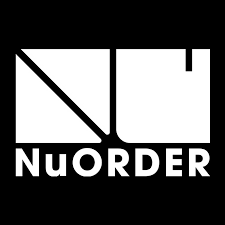 NUORDER