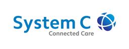 SYSTEM C HEALTHCARE