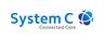 SYSTEM C HEALTHCARE