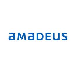 Amadeus It Group