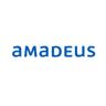 AMADEUS IT GROUP SA