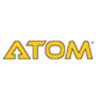 Atom Supply
