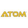 atom supply