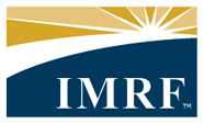 IMRF