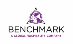 BENCHMARK GLOBAL HOSPITALITY