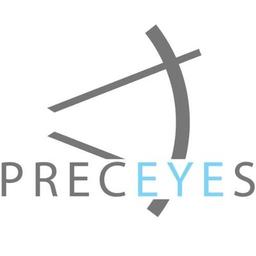 PRECEYES