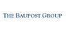 BAUPOST GROUP