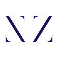 Cazals Manzo Pichot