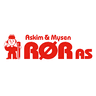 Askim & Mysen Rør
