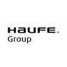 Haufe Group