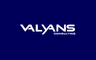 VALYANS CONSULTING