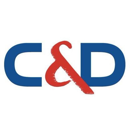 C&D CORPORATION