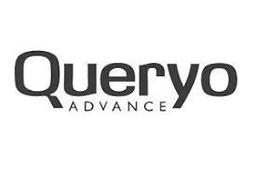 QUERYO ADVANCE