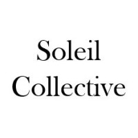 SOLEIL COLLECTIVE