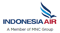 INDONESIA TRANSPORT & INFRASTRUCTURE