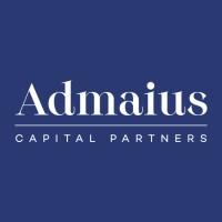 Admaius Capital