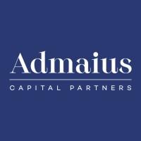 ADMAIUS CAPITAL