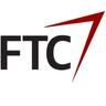 favor techconsulting