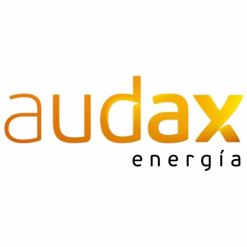 Audax Renovables