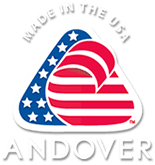 ANDOVER HEALTHCARE