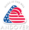 Andover Healthcare