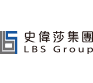 LBS GROUP