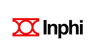 Inphi Corporation