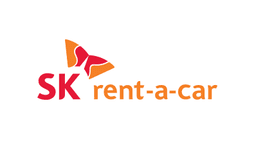 SK RENT-A-CAR