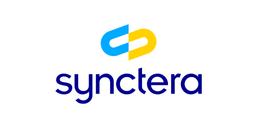 SYNCTERA