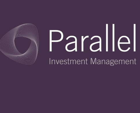 Parallel Investment Management