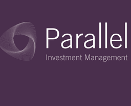 PARALLEL INVESTMENT MANAGEMENT