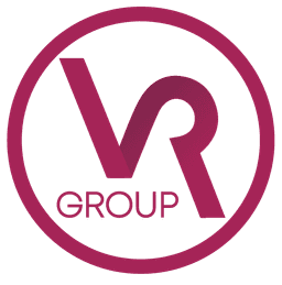 Vetrerie Riunite Group