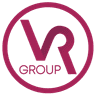 VETRERIE RIUNITE GROUP