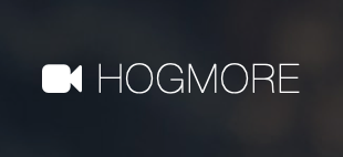 Hogmore Media