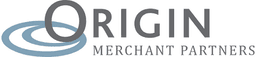 Origin Merchant Partners