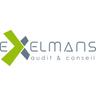 Exelmans