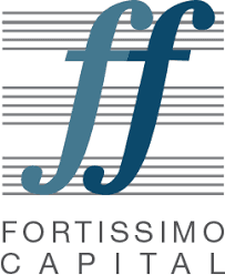 Fortissimo Capital