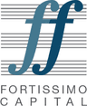 FORTISSIMO CAPITAL