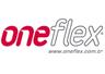 ONEFLEX