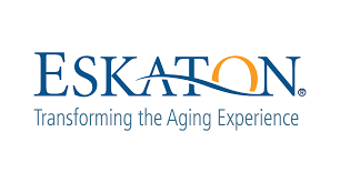 ESKATON PROPERTIES (SKILLED NURSING PORTFOLIO)