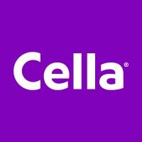 CELLA INC