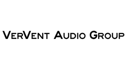 VERVENT AUDIO GROUP SAS