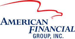 AMERICAN FINANCIAL GROUP