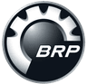 BRP INC