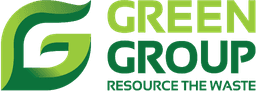 GREEN GROUP