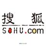 SOHU GROUP