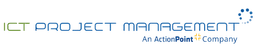 ICT PROJECT MANAGEMENT LTD