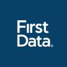 First Data Corporation