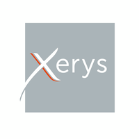 XERYS GESTION
