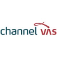 Channel Vas